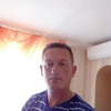 Андрей, 42, г.Симферополь Андрей, 42, г.Симферополь