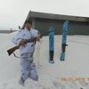 юрий, 37, г.Змеиногорск юрий, 37, г.Змеиногорск