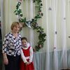 Сугда, 61, г.Уфа Сугда, 61, г.Уфа