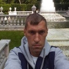 Евгений, 33, г.Конаково Евгений, 33, г.Конаково