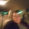 Александр, 30, г.Нахабино Александр, 30, г.Нахабино