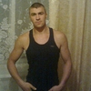Андрей, 37, г.Кисловодск Андрей, 37, г.Кисловодск