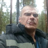 Александр, 44, г.Нижневартовск Александр, 44, г.Нижневартовск
