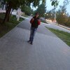 Даниил, 18, г.Йошкар-Ола Даниил, 18, г.Йошкар-Ола