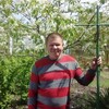 андрей, 43, г.Волгодонск андрей, 43, г.Волгодонск