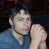 Николай, 40, г.Великий Новгород (Новгород) Николай, 40, г.Великий Новгород (Новгород)