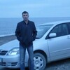 Андрей, 37, г.Абакан Андрей, 37, г.Абакан