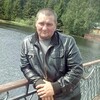 Владимир, 39, г.Болхов Владимир, 39, г.Болхов