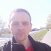 Павел, 33, г.Ишим Павел, 33, г.Ишим