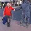Сергей, 45, г.Кстово Сергей, 45, г.Кстово