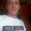 Николай, 33, г.Саранск Николай, 33, г.Саранск