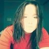 Альбина, 30, г.Казань Альбина, 30, г.Казань