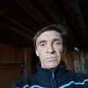 Геннадий, 44, г.Тында Геннадий, 44, г.Тында