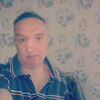 andrei, 54, г.Иваново andrei, 54, г.Иваново