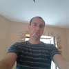 Саня, 36, г.Гусев Саня, 36, г.Гусев