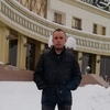 Владимир, 30, г.Бийск Владимир, 30, г.Бийск