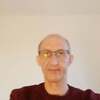 Александр, 51, г.Ростов Александр, 51, г.Ростов