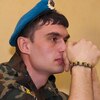 Сергей, 34, г.Казань Сергей, 34, г.Казань
