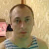 Алексей, 28, г.Санкт-Петербург Алексей, 28, г.Санкт-Петербург