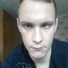 Дмитрий, 25, г.Калач Дмитрий, 25, г.Калач