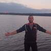 Денис Юшков, 38, г.Череповец Денис Юшков, 38, г.Череповец