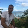 Константин, 45, г.Иркутск Константин, 45, г.Иркутск