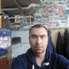Александр, 27, г.Новошахтинск Александр, 27, г.Новошахтинск