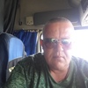 Николай, 45, г.Чистополь Николай, 45, г.Чистополь