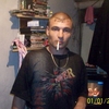 sany, 39, г.Алтайский sany, 39, г.Алтайский