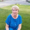 наталья, 57, г.Снежинск наталья, 57, г.Снежинск