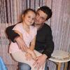 Алексей, 46, г.Ковров Алексей, 46, г.Ковров