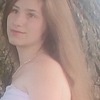 Даша, 20, г.Нижний Новгород Даша, 20, г.Нижний Новгород
