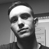Александр, 23, г.Барнаул Александр, 23, г.Барнаул
