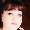 лилиана, 28, г.Туринск лилиана, 28, г.Туринск