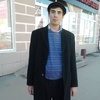 Ильюха, 34, г.Шелехов Ильюха, 34, г.Шелехов