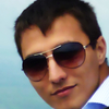 Аксан, 31, г.Ишимбай Аксан, 31, г.Ишимбай