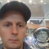 Алексей, 41, г.Белгород Алексей, 41, г.Белгород
