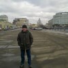 Алексей Штурин, 44, г.Васильево Алексей Штурин, 44, г.Васильево
