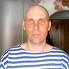 Евгений, 36, г.Петрозаводск Евгений, 36, г.Петрозаводск