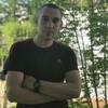 Николай, 27, г.Орехово-Зуево Николай, 27, г.Орехово-Зуево