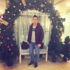 Коля, 21, г.Волгоград Коля, 21, г.Волгоград