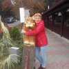 ирина, 48, г.Москва ирина, 48, г.Москва