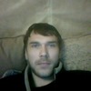 Дима, 27, г.Великий Новгород (Новгород) Дима, 27, г.Великий Новгород (Новгород)