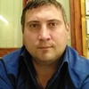 андрей, 33, г.Кашира андрей, 33, г.Кашира
