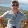 Олег валерьевич, 53, г.Курск Олег валерьевич, 53, г.Курск