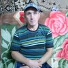 андрей, 45, г.Шолоховский андрей, 45, г.Шолоховский