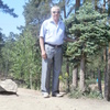 Вячеслав Евг, 65, г.Челябинск Вячеслав Евг, 65, г.Челябинск