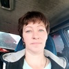 натали, 43, г.Касли натали, 43, г.Касли