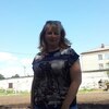 Елена, 48, г.Саратов Елена, 48, г.Саратов