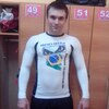 иван, 31, г.Барнаул иван, 31, г.Барнаул